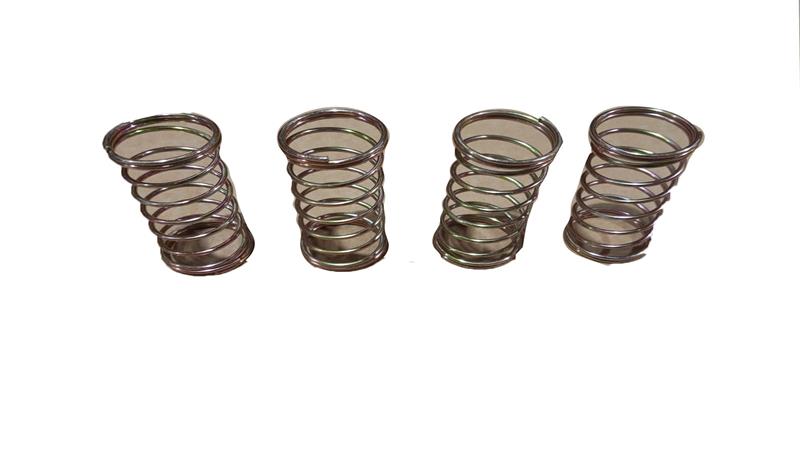 ARKA KOLTUK KIZAK YAYI (ECO CAR 3)